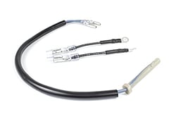 Picture of Sierra 18-1800 Oil Reservoir Float Switch for Mercury Outboards