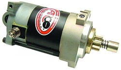 Picture of Arco Starting & Charging SR428 Outboard Starter Repair Kit