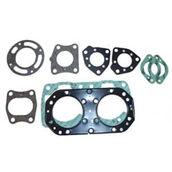 Picture of WSM 007-608 Top End Gasket Kit for Yamaha 700cc 61X Engine
