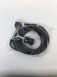 Picture of Weatherguard 827WS Wiring Harness for Lighted Toolbox