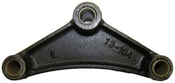 Picture of AP 014126460 Leaf Spring Equalizer EQ-104 for RV Trailer Suspension