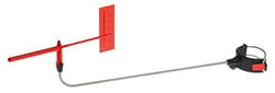 Picture of Schaefer Marine H004F00 Little Hawk Mk2 Wind Indicator for Dinghies