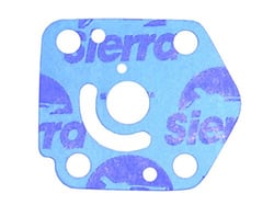 Picture of Sierra 18-0478 Marine Water Pump Gasket Replacement