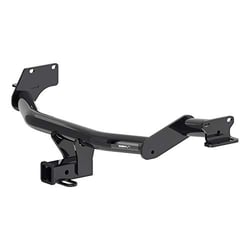 Husky Towing 69641C Class 3 Trailer Hitch With 2 In. Receiver — image 4