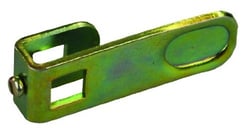 Picture of JR Products 10925 2 Inch Replacement Cam for RV Door Locks