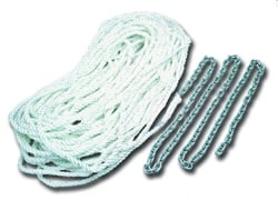 Picture of Powerwinch P10297 Anchor Rode 200' 5/8" Rope 15' 5/16" Chain