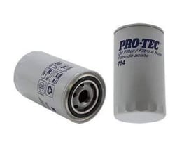 Picture of WIX Racing Filters 714 ProTec Engine Oil Filter