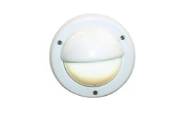 Picture of SeaSense 50023445 LED Utility Light Marine Interior