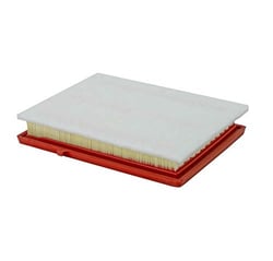 Picture of WIX Racing Filters WA10771 Premium Panel Air Filter