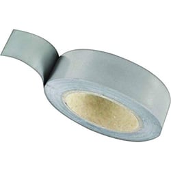 Picture of Dicor CS200B1 Seal-Tite Corner Seal Tape 2" x 50' Gray