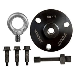 Picture of Sierra 18-9897 Flywheel Puller and Lifting Eye for Mercury Verado Engines