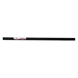 Picture of Equalizer 92021099 e2 Trunnion Single Spring Arm 10,000 lb Replacement