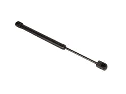 Picture of RV Designer G13 Gas Prop Door Support - 15 Inch 90 lb Capacity