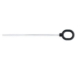 Picture of Ronstan RFSPLICE-F15 Splicing Needle with Puller for 2-4mm Line