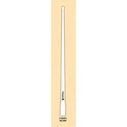 Picture of Digital Antenna 992-MW-S 8ft Wideband VHF Marine Antenna 134-176 MHz with 20ft Cable