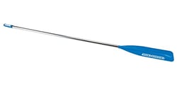 Picture of Camco 50422 Synthetic Oar 7.0 Ft
