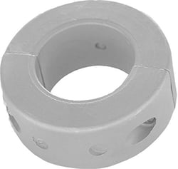Picture of Martyr Anodes CMC02AL Limited Clearance Shaft Anode 7/8 Inch