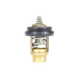 Picture of Sierra 18-3638 Thermostat Kit for Mercury Marine Outboard Engines