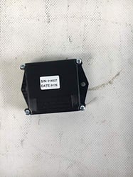 Picture of Carefree of Colorado R060808001 Bluetooth Motion Sensor for RV Awning Control