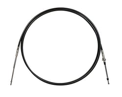 Picture of Seastar Solutions SSC21919 19ft Jet Boat Steering Cable