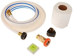 Picture of Valterra 035060LOT2 Pop-Up Trailer and Camper Starter Kit