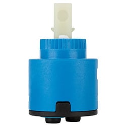 Picture of Dura Faucet DF-RK601 Ceramic Disc Cartridge Replacement for RV Faucets