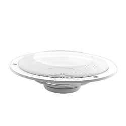Picture of Furrion FS65W 6.5" 30-Watt Flush Mount RV Speaker White