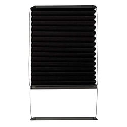 Picture of AP 015201502 Thin Shade Replacement Shade Only for RV Entry Doors