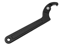 Picture of Performance Tool W30782 Adjustable Hook Wrench 0.75-2 Inch