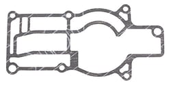 Picture of Sierra 18-60527 Marine Engine Gasket for Yamaha Outboard Motors