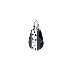 Picture of Harken 1540 76mm Midrange Single Block with Swivel