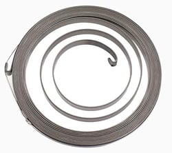Picture of Sierra 18-51001 Spring Recoil Starter for Marine Outboard Engines