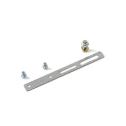 Picture of REDARC EBMK001 Tow-Pro Electric Brake Controller Mounting Bracket