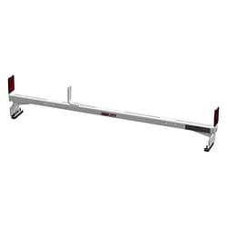 Picture of WeatherGuard 222303 Accessory Center Cross Member for Ladder Rack 60"