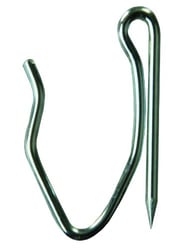 Picture of JR Products 81545 Body & Exterior