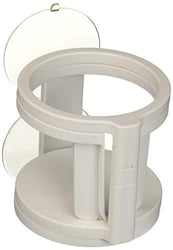 Picture of Sea-Dog Line 588510-1 Single/Dual Expanding Drink Holder with Suction Cups