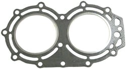 Picture of Sierra 18-3810 Marine Head Gasket for Suzuki Outboard Motors