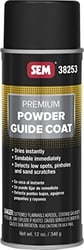 Picture of SEM Products 38253 Premium Guide Coat Dry Powder