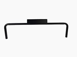 Picture of WeatherGuard 72307 Steel Truck Rack Front Hoop