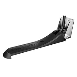 Picture of Raymarine R70521 RV-100 Transom Mount Bracket Kit