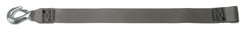 Picture of Boatbuckle F14210 Winch Strap with Loop End for Boat Trailers