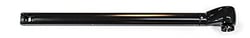 Picture of Carefree R001643BLK Travel'R 8' Adjustable Electric Awning Arm Assembly Black