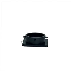 Picture of Lasalle Bristol 66V13B 3 Inch Bayonet Flange Adapter
