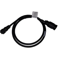 Picture of Airmar MMC-10F-HM Mix & Match CHIRP Cable Furuno 10-Pin High/Medium 1M