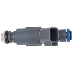 Picture of Sierra 18-7688 Marine Fuel Injector for MerCruiser MPI GM 4.3L 5.0L 5.7L 6.2L Engines