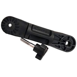 Picture of Scotty Downriggers 0459M Mini Adjustable Rod Holder Height Extender