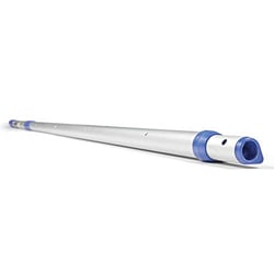Picture of Camco 41916 Telescoping Boat Hook Handle 6-11 Feet