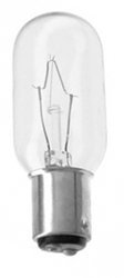 Picture of Perko 037512V25W 24V 10W DC Indexing Bulb