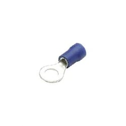 Picture of Pico Wiring 1900E 12-10 AWG Butt Connector 100 Pack