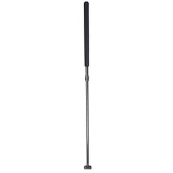 Picture of Barton Marine 43 503 Carbon Fiber Tiller Extension 900mm Blue Grip